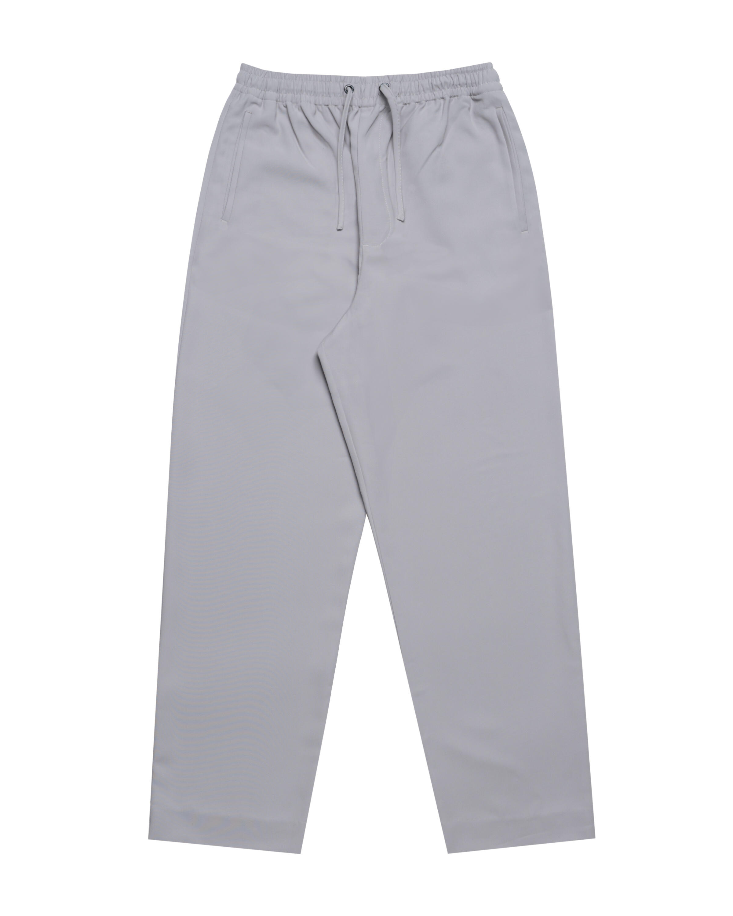 NEW AMSTERDAM SURF ASSOCIATION WORK TROUSERS | 2601054003 | AFEW STORE